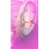 styles_girl_10