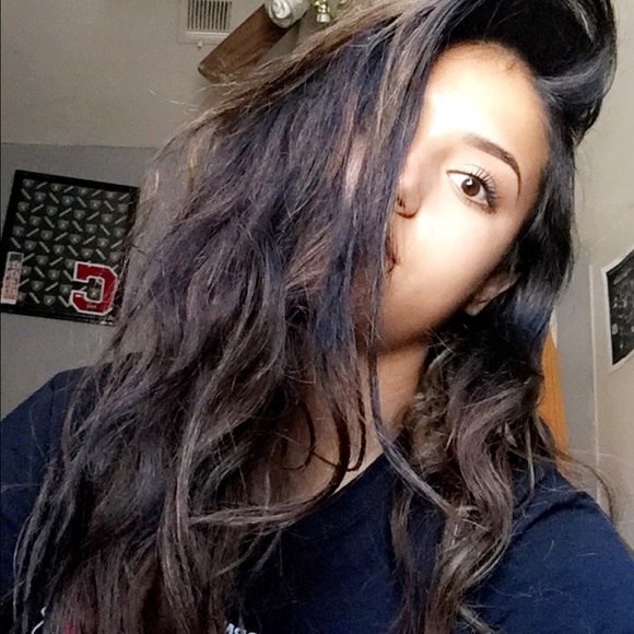 carlaherrera_24