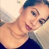 Yolanda Barraza - @yolandeeezy - Poshmark