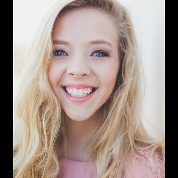 cassidybaker14