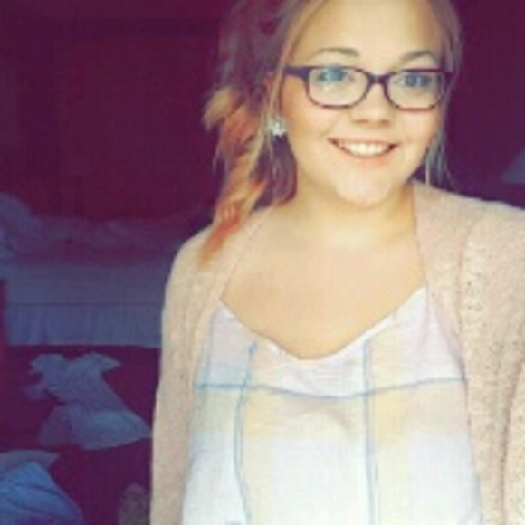 elprincess98