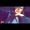 meli_1013
