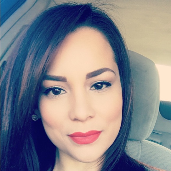 msandoval0928