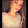 ashy_rae
