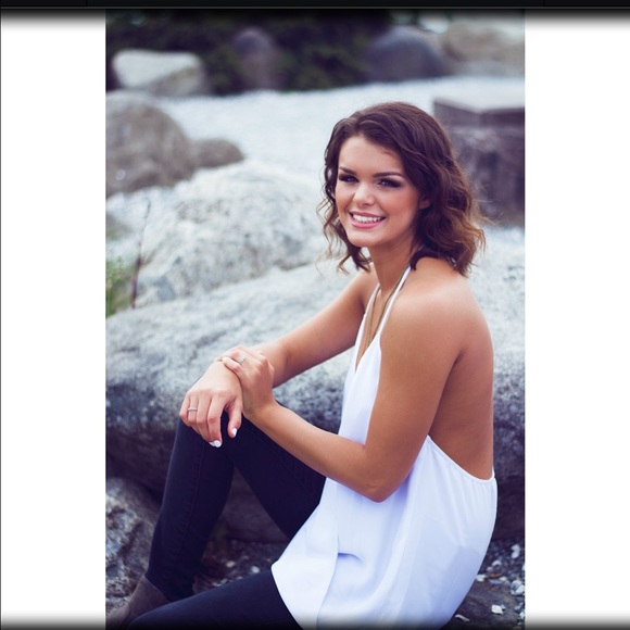 kennadybrennan