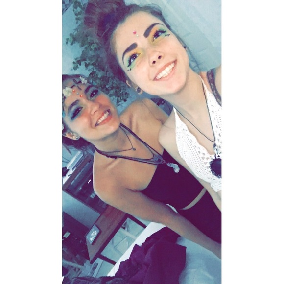 boobookittyfuvk
