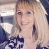 Erin Wikert - @covergirl51679 - Poshmark
