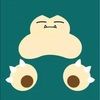 itzel_1992