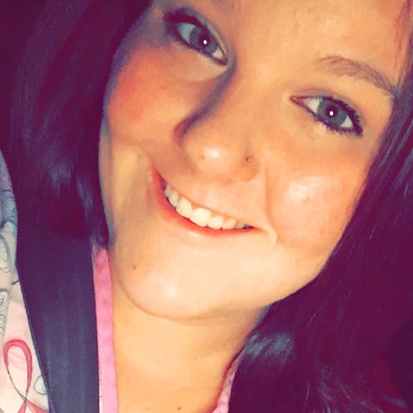 chasitymarie92