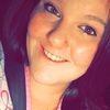 chasitymarie92
