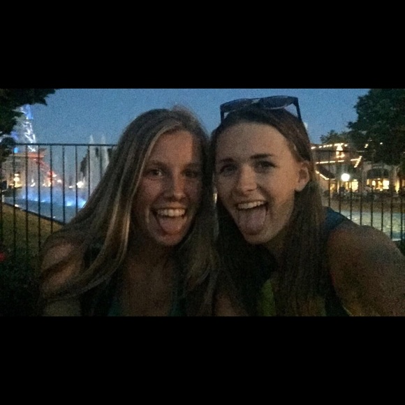 elizabethhhkkk