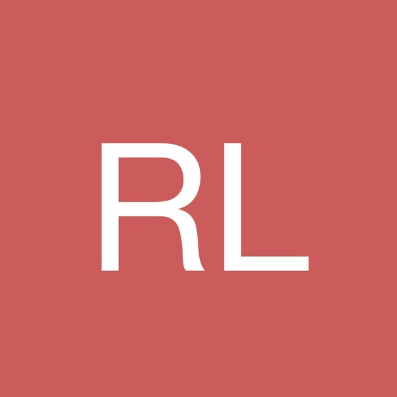 rlehman46