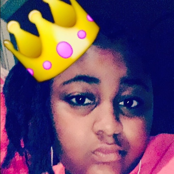 taliyahboss20