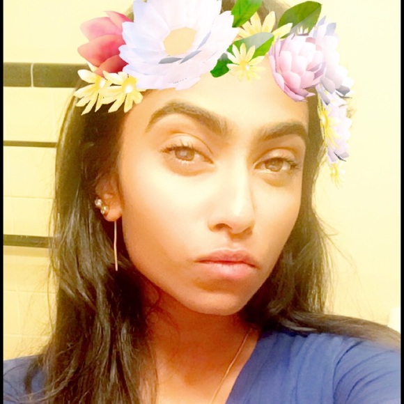 harneetkaur23