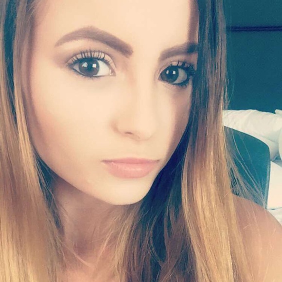 cuteybrey01