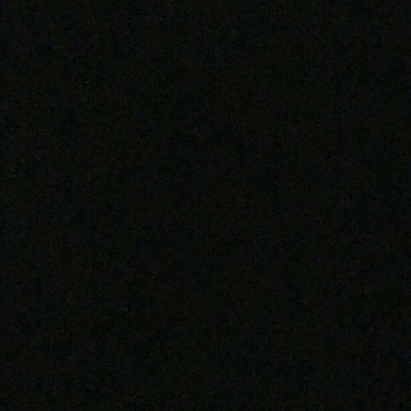 desiree_lyann