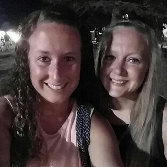 staciejo13