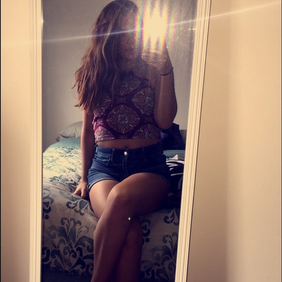 raeganserrano