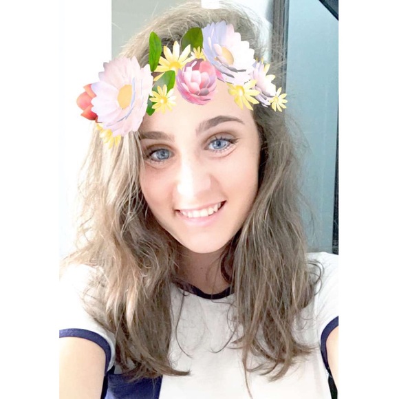 kendall_marie15