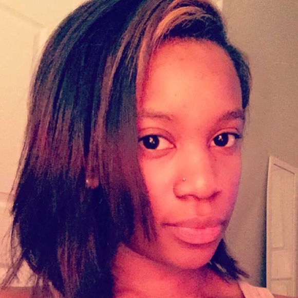 shantell_m
