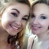 mirandabmillard