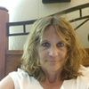 jomarie49