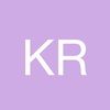 kimreuss