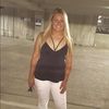 lauraroecker lauraroecker