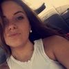 c_davis17