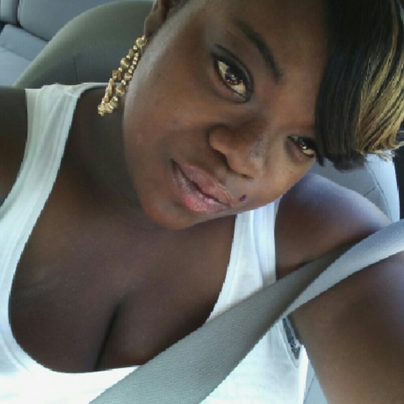 mizzyumyum89