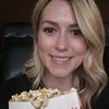 amberlatelyblog