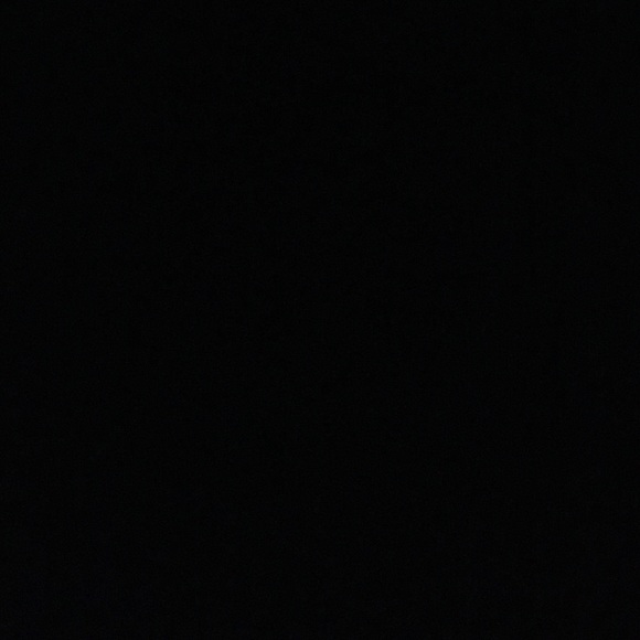 dpfasdrx