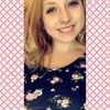 laceymarie117