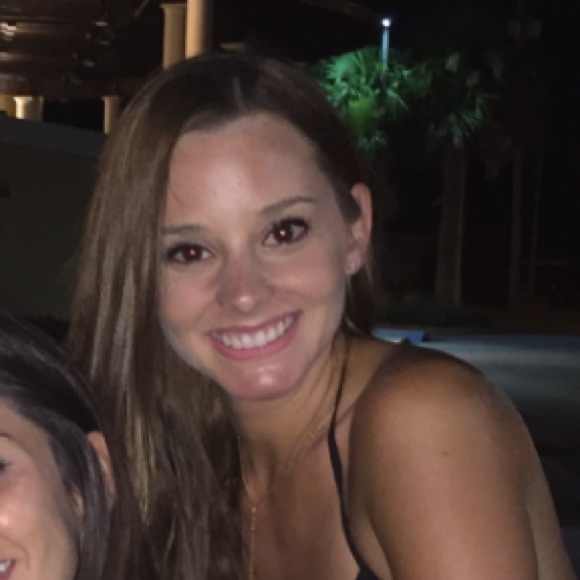 rebeccalmiller