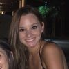 rebeccalmiller