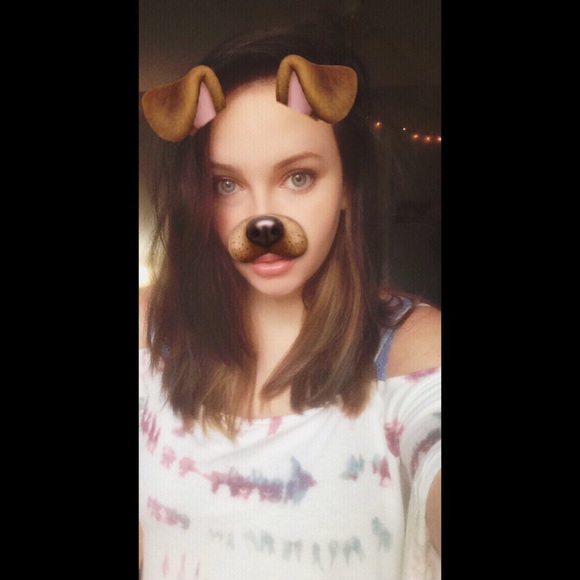 kati0518