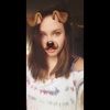 kati0518