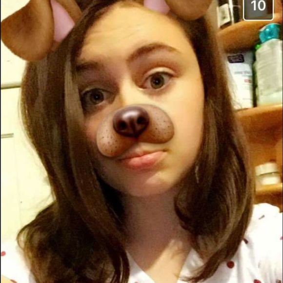jaida1008