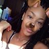 queen_mariiii