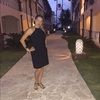 Glendy Morales - @mytrendstyle - Poshmark