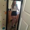 kaleigh_deckard