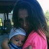 erica_guseva
