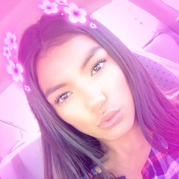 toniaaa_