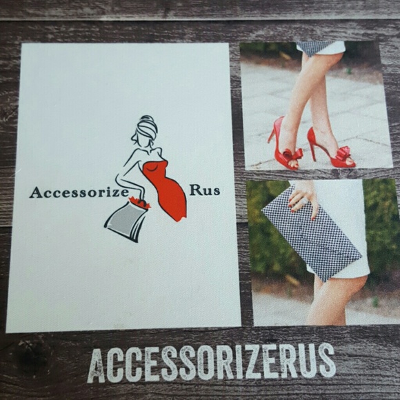 accessorizeus