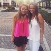 carolinehall19
