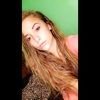 savsapp