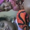 vallarina