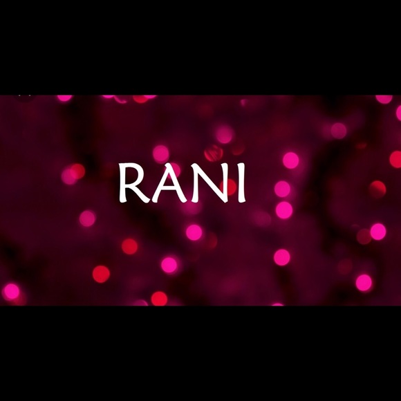 ranirani1