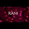 ranirani1