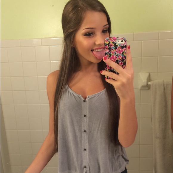 alexispyatt